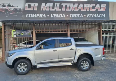 Vende se uma s10 ls completa 