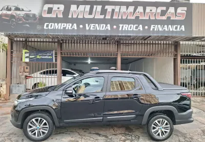 Vende se uma strada 1.3 volcano ano 2023/2024