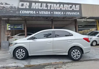 Vende se um onix joy plus black 