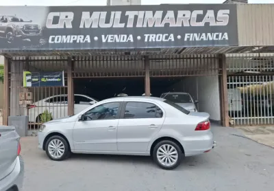 Vende se um voyage 1.6 ano 2015/15