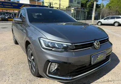 Vw virtus highline 1.0 tb at 2023/2024