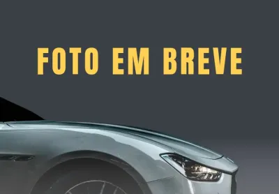 Volkswagen spacefox trend 1.6 m 2012/2013