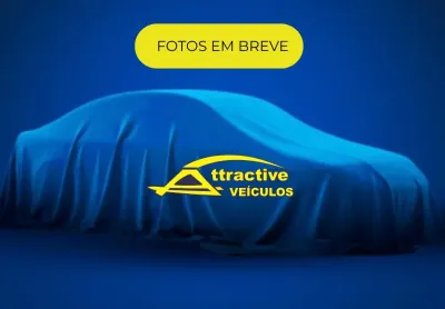 Volkswagen crossfox imotion 1.6 2012/2013