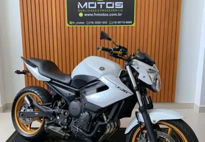 Oprotunidade unica!!!!