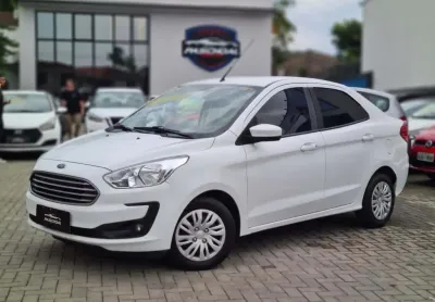 Ka 1.0 se sedan se plus tivct flex 5p