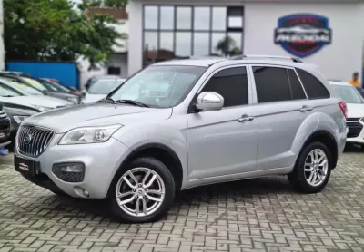 X60 1.8 16v 128cv 5p mec.