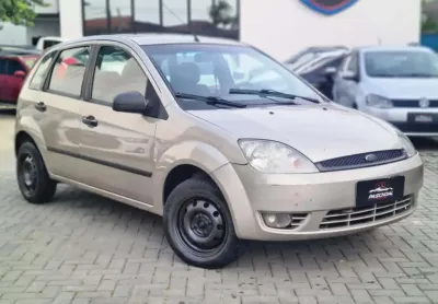 Fiesta personnalité 1.0 8v 66cv 5p