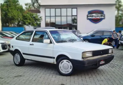 Gol gl 1.6 mi/star 1.6 e 1.8/atlanta 1.6