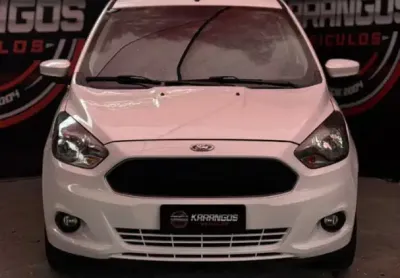 Mais completo categoria, carro muito novo