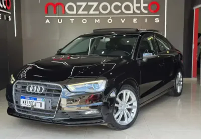 Audi a3 a3 1.8