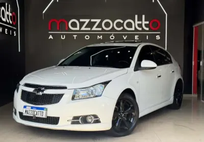 Chevrolet cruze sport cruze sport 1.8 chevrolet cruze sport 2014 8v