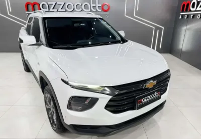 Chevrolet montana montana 1.2 premier 1.2 turbo flex aut. 12v