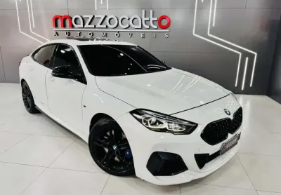 Bmw m 235i m 235i 2.0 bmw m 235i 2022 16v