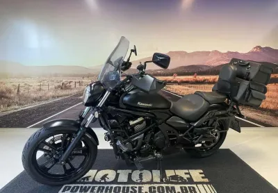 Kawasaki kawasakvulcan s abs 2021
