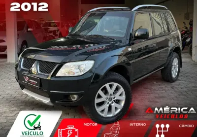 (85) 9 9963-4242  - AMÉRICA VEÍCULOS  - AvenidGarantia de até 1 ano - Recebemos Carro e moto na troc