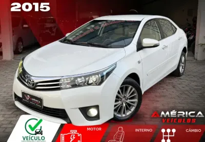 (85) 9 9963-4242  - AMÉRICA VEÍCULOS  - AGarantia de até 1 ano - Recebemos Carro e moto na troca -