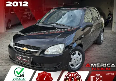 (85) 9 9963-4242  - AMÉRICA VEÍCULOS  - Garantia de até 1 ano - Recebemos Carro e moto na troca -