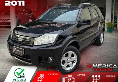 (85) 9 9963-4242  - AMÉRICA VGarantia de até 1 ano - Recebemos Carro e moto na troca -