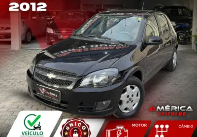 (85) 9 9963-4242  - AMÉRICA VEÍCULOS  - AveniGarantia de até 1 ano - Recebemos Carro e moto na troca