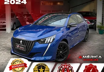 (85) 9 9963-4242  - AMÉRICA VEÍCULOS  - Ave Garantia de até 1 ano - Recebemos Carro e moto na troca 