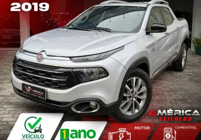 (85) 9 9963-4242  - AMÉRICA VEÍCULOS  - Garantia de até 1 ano - Recebemos Carro e moto na troca -