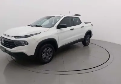 Fiat toro 2023 1.3 turbo 270 flex endurance at6