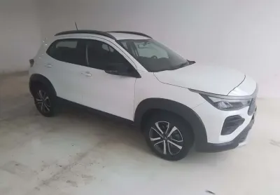 Fiat pulse 2024 1.0 turbo 200 flex audace cvt