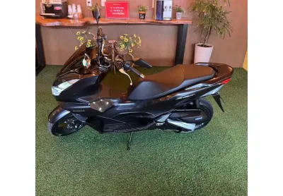 Honda pcx 160  2023