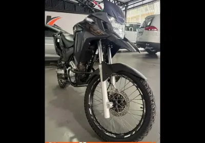 Honda xre 300 300 abs 2022