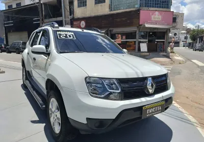 Veículo com laudo cautelar 100% aprovado, único dono,todo revisado, aceitamos o seu veículo como par