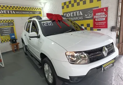 Veículo com laudo cautelar 100% aprovado, único dono,todo revisado, aceitamos o seu veículo como par