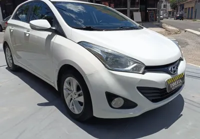 Veículo com laudo cautelar 100% aprovado, todo revisado, aceitamos o seu veículo como parte de pagam