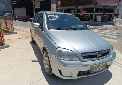 Veículo com laudo cautelar 100% aprovado, todo revisado, veículo tem de série, direção hidráulica, v