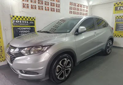 Veículo com laudo cautelar 100% aprovado, todo revisado, único dono,uma raridade aceitamos o seu veí