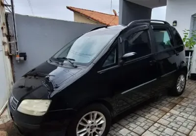 Veículo Completoaudo cautelar aprovado, excelente custo benefício, aceitamos o seu carro na troca, t