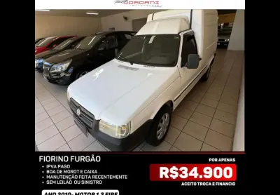 Fiorino furg.1.5/1.3/1.3 fire/1.3 f.flex