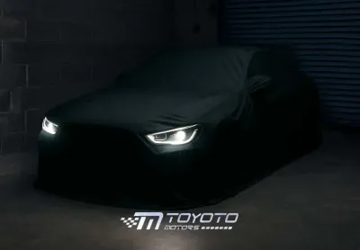 Renault duster 2013 2.0 dynamique 4x2 16v flex 4p automático