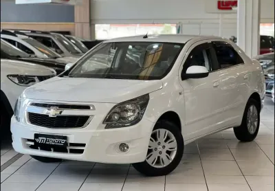 Chevrolet cobalt 1.8 mpfi ltz 8v flex 4p manual 2014