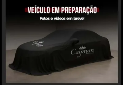 Chevrolet prisma sed. lt 1.4 8v flexpower 4p