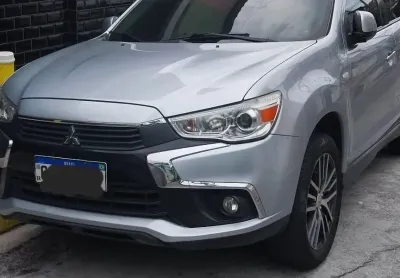 Asx ótimo estado financeiramente
