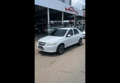 Prisma  sed. maxx/ lt 1.4 8v econof. 4p