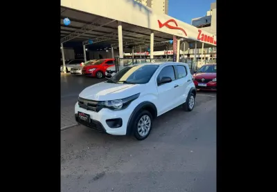 Mobi like 1.0 fire flex 5p.