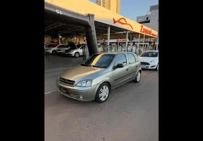 Corsa hat. prem. 1.0/1.0 flexpower 8v 5p