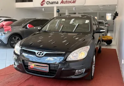 I30: conforto e luxo de premium, preço popular - sem leilão!