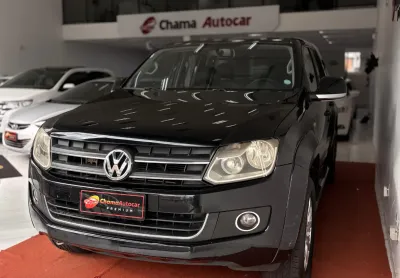 Amarok sem leilão/sinistro oferta especiail