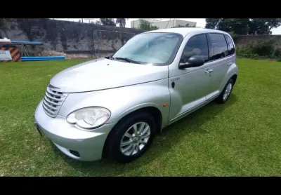Chrysler pt cruiser 2.4 2007