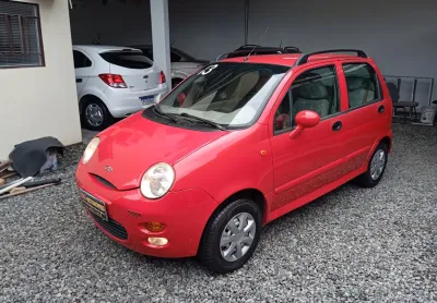 Qq 1.1 completo 2013