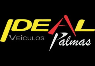 Jeep compass limeted 2.0 4x2 - branca - 2020/2021