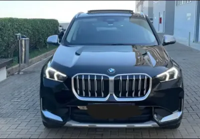 Vendo x1 único dono de blindagem na garantia nada para fazer