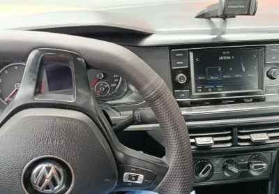 Virtus impecável, revisado 